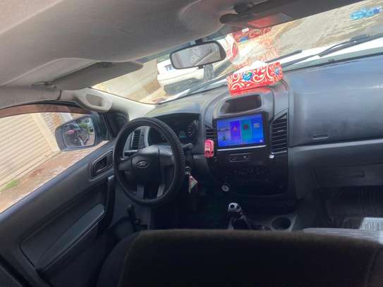 Ford ranger image 8