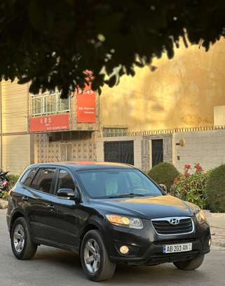 Hyundai image 8