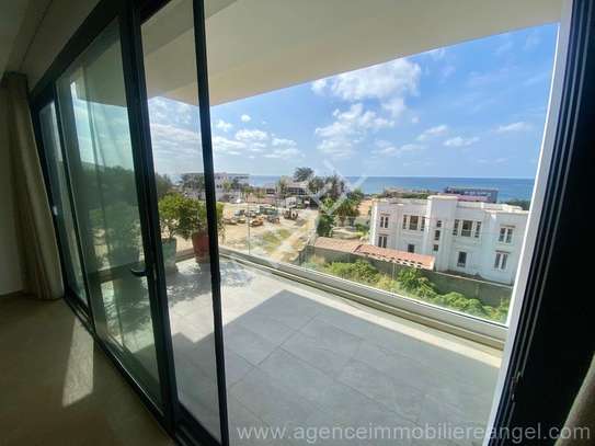 Ref_2798_SEY Appartement à louer aux Almadies image 7