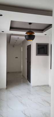 Appartement à la cité keur gorgui image 6