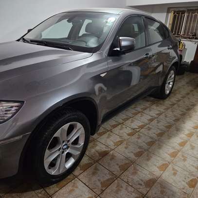 Bmw image 1