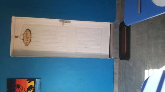 Kédougou : Résidence Fadiga image 3