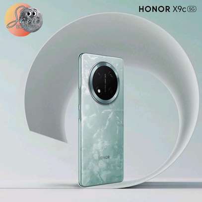 Honor X9c 5G image 7