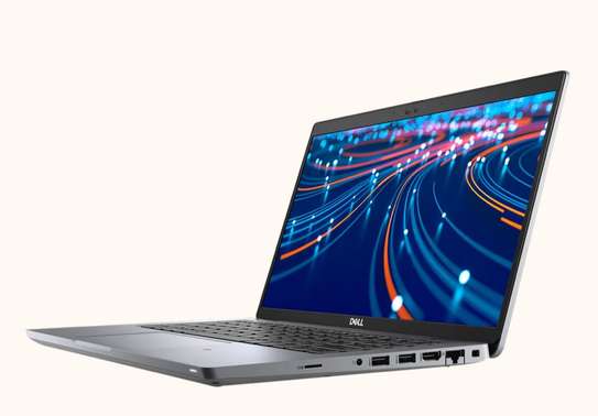 DELL LATITUDE 5420 💥11e Gen image 1