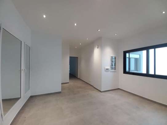 Appartement à louer au Point E, grand standing image 6