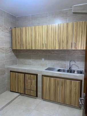 COSY APPARTEMENT F3 POUR VOUS À MERMOZ image 10
