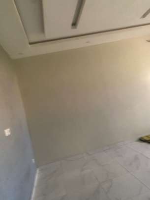 Appartement à Louer à Kounoune image 2