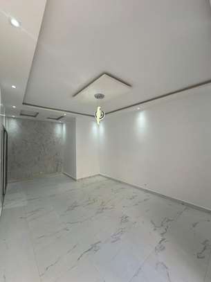 Superbe appartement de type F4 à louer image 2