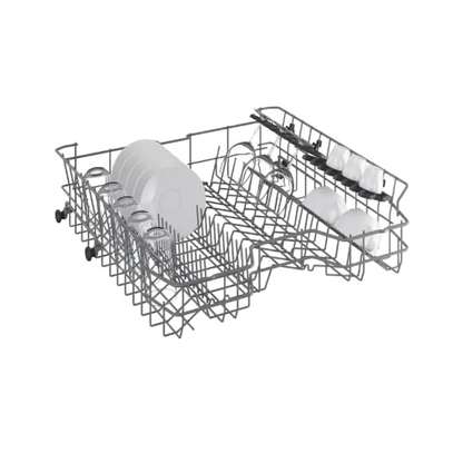 PROMO LAVE VAISSELLE BEKO ENCASTRABLE 13 COUVERTS A++ image 5