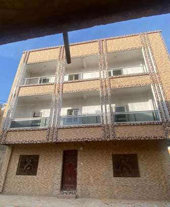 APPARTEMENT A LOUER image 1