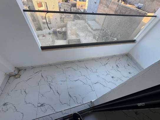 À louer – Appartement F4  aux Mamelles Extension image 6