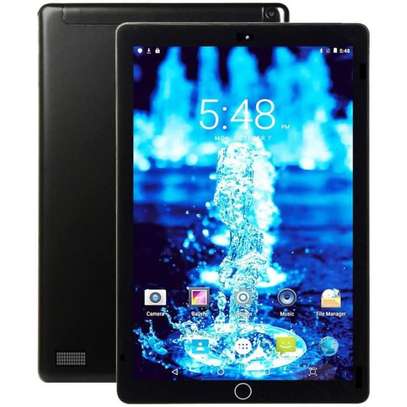 Tablette qqmee 10pouce 64go image 1