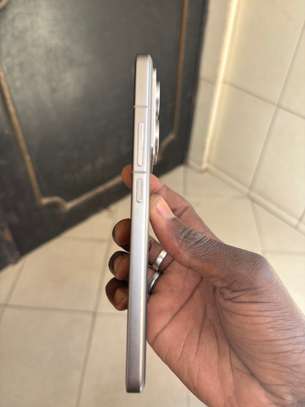 Xiaomi 14T pro 512GB image 3