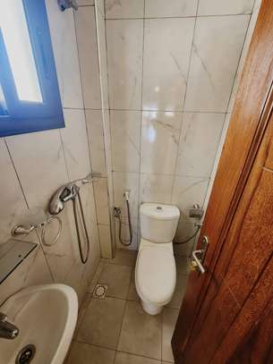 APPARTEMENT F4 À LOUER A LA CITE MBACKIYOU FAYE image 5