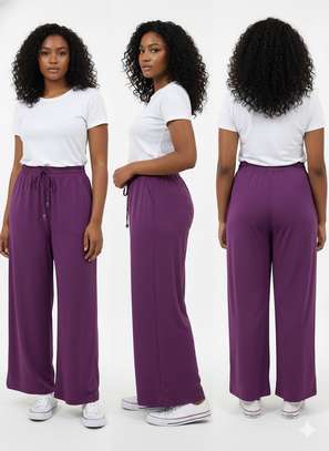 Pantalon venant de la Turquie image 4