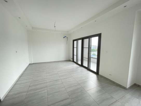 POINT E : Appartement à louer – 3 chambres – 2HM image 3