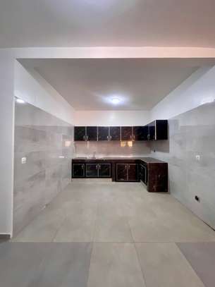 Splendide appartement F3 à louer image 3