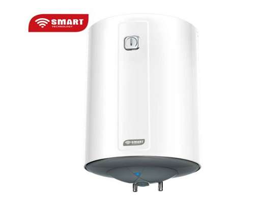 CHAUDIERE 50L STCE-50 SMART TECHNOLOGY image 1