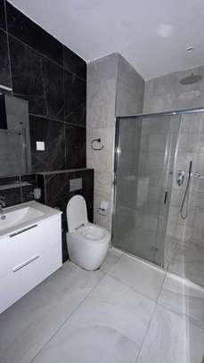 Appartement F4 / 3 chambres salon image 8
