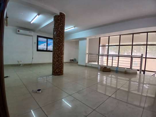 SHOWROOM EN DUPLEX image 9