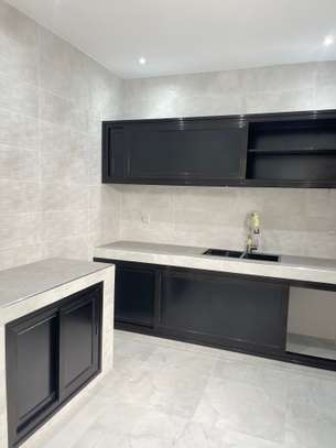 Appartement à louer image 4