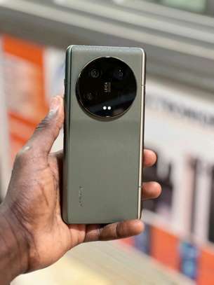 Vente Xiaomi MI 13 Ultra 5G image 2