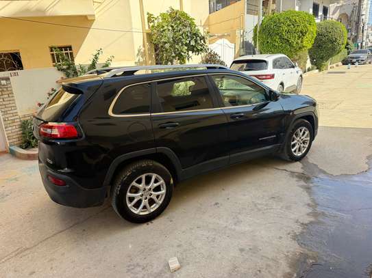 jeep chorocke image 6