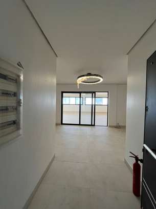 Appartement F5 à louer en Centre ville. image 7