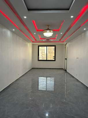 Appartement moderne aux Mamelles image 2