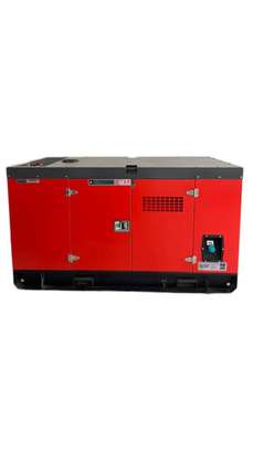 groupe électrogène 250 kva image 5
