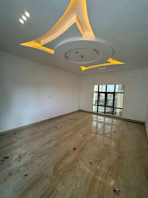 Magnifique Studio à louer image 2