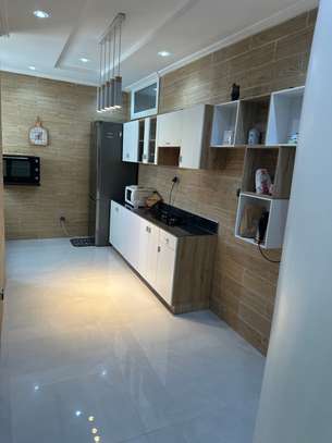 Superbe villa haut standing entièrement équipée image 15