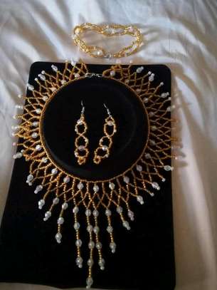 Collier image 6