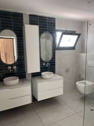 CHIC APPARTEMENT SUR LA CORNICHE image 9