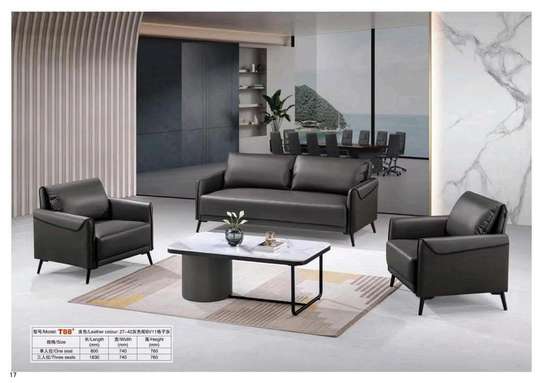 Salon 5 place image 1