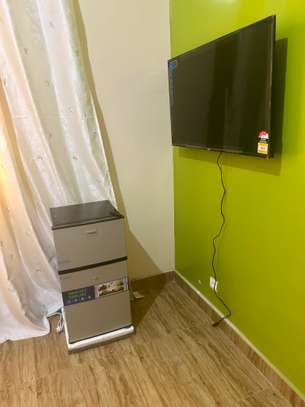 Chambre à louer image 4