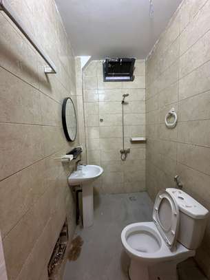 Appartement moderne aux Mamelles image 12