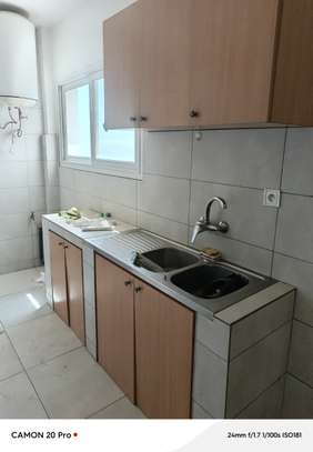 Appartement à louer  à Dakar Plateau image 8