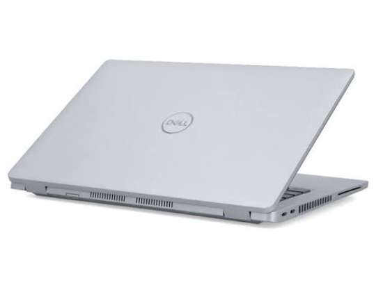 Dell latitude 5420 image 3