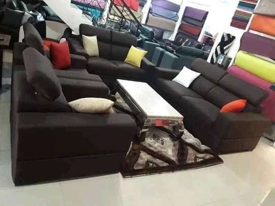 Salon 7 place image 13