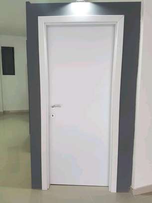 Porte chambre image 1