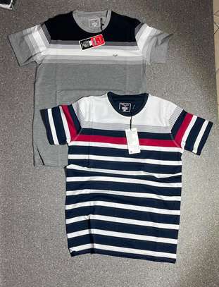 Lacoste Original image 4