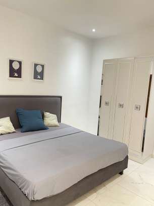 Appartement meublé à louer image 14