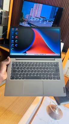 Lenovo ThinkBook G4 - i5 12th - SSD 512Go - Ram 16Go image 4