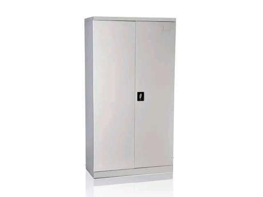 Armoire 2 portes image 3