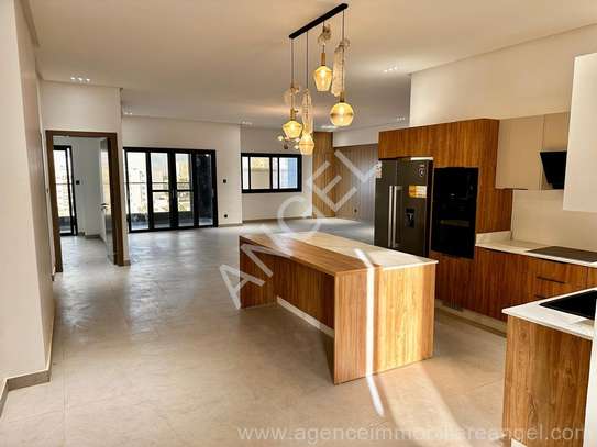 Ref_2917_GL APPARTEMENTS DE STANDING À LOUER – POINT E image 7