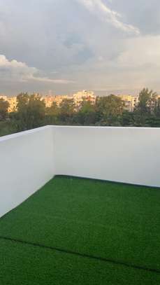 Studio à louer image 3
