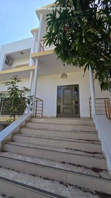 Villa Sipres Mermoz image 1