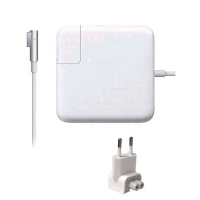 Chargeur magsafe 1,2 image 3