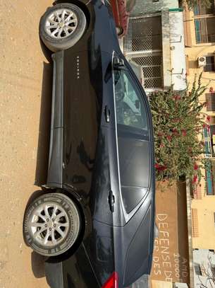 Chevrolet image 6